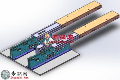 Ԕ��(x��)�����������p����s؛��C(j��)3Dģ�͈D��_SolidWorks�O(sh��)Ӌ(j��)_Sldprt/Sldasm�ļ����d